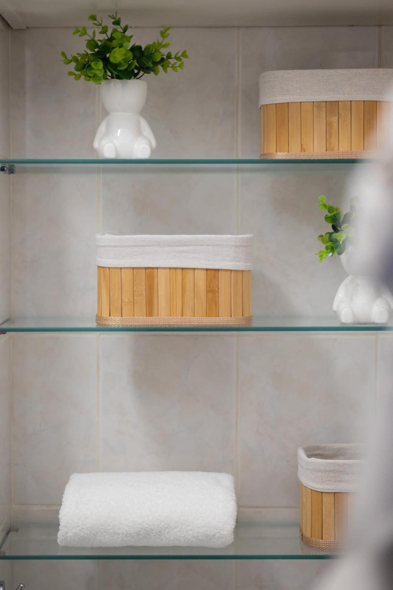 Cozy Anielewicza Wola By Renters * Warszawa
