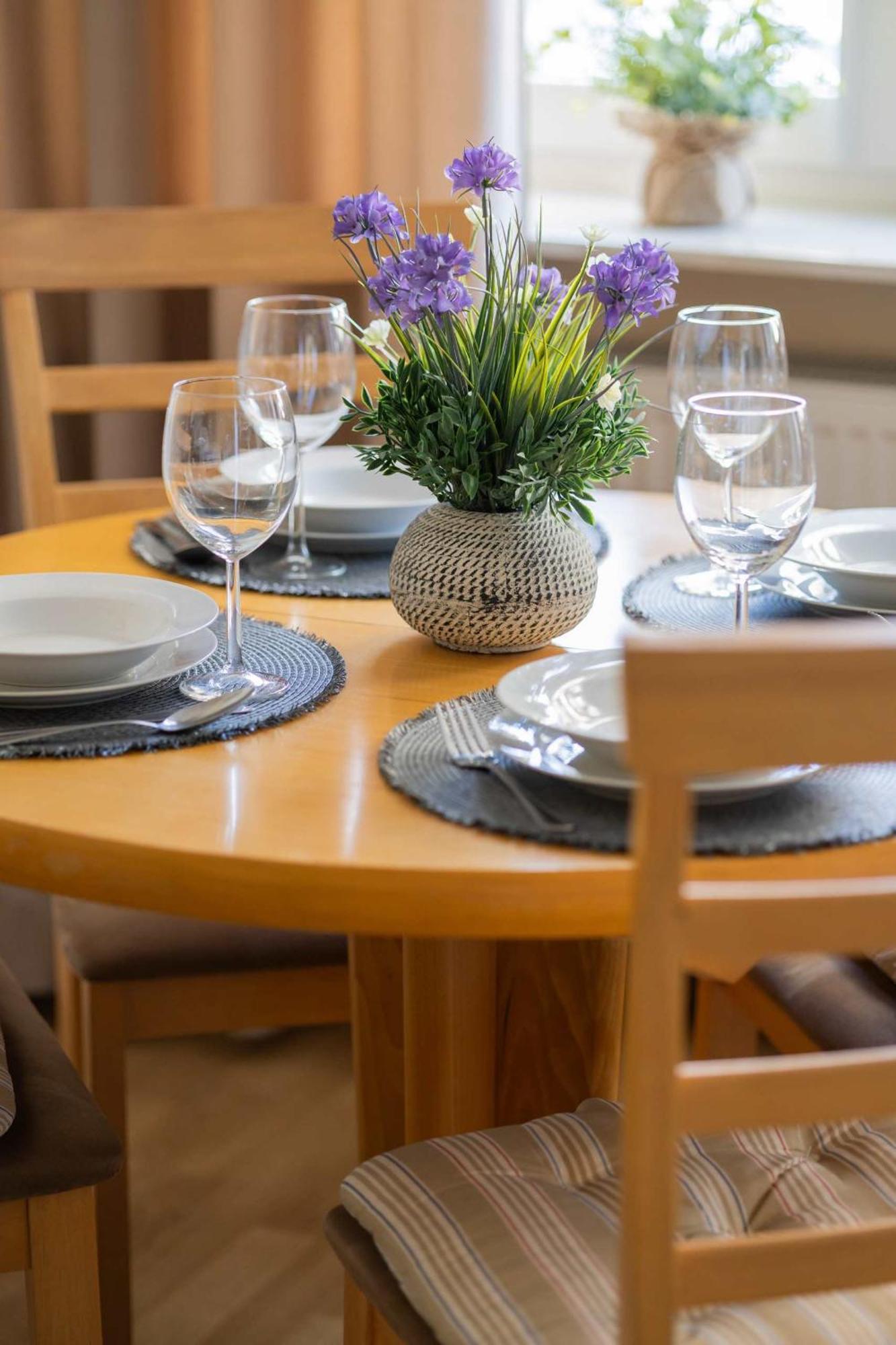 Cozy Anielewicza Wola By Renters Apartament Warszawa